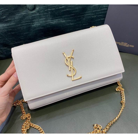 326076 24x5.5x14.5 cm wf